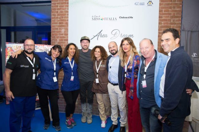 la_casa_di_miss_italia_emozioni_olfattve