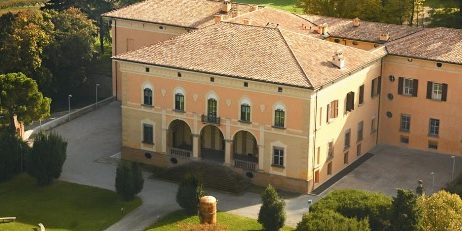 universita_bologna