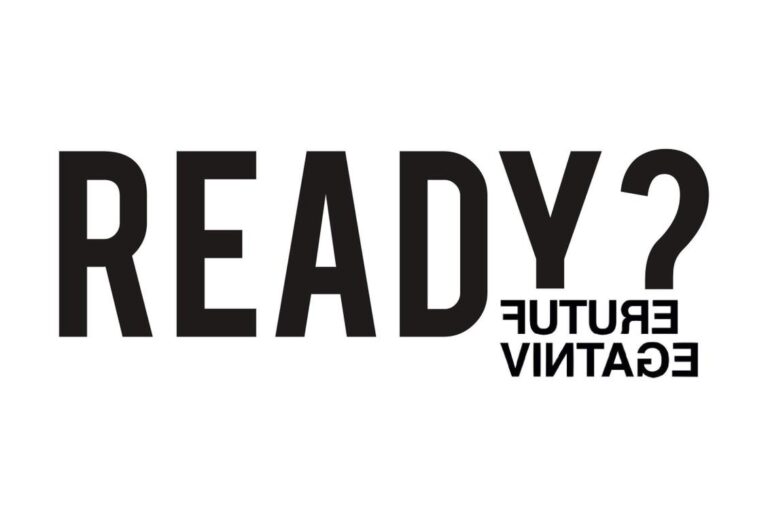 Emozioni Olfattive Future Vintage festival