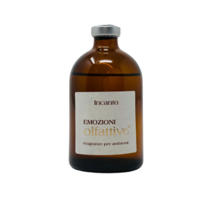 Ricarica Fragranza Incanto