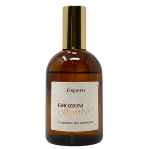 Fragranza per ambienti Espero