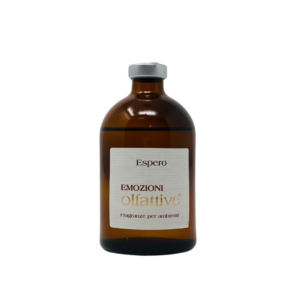 Ricarica Fragranza Espero
