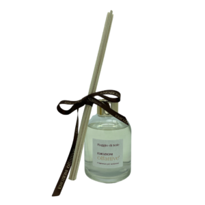 Profumo per ambienti Raggio di Sole